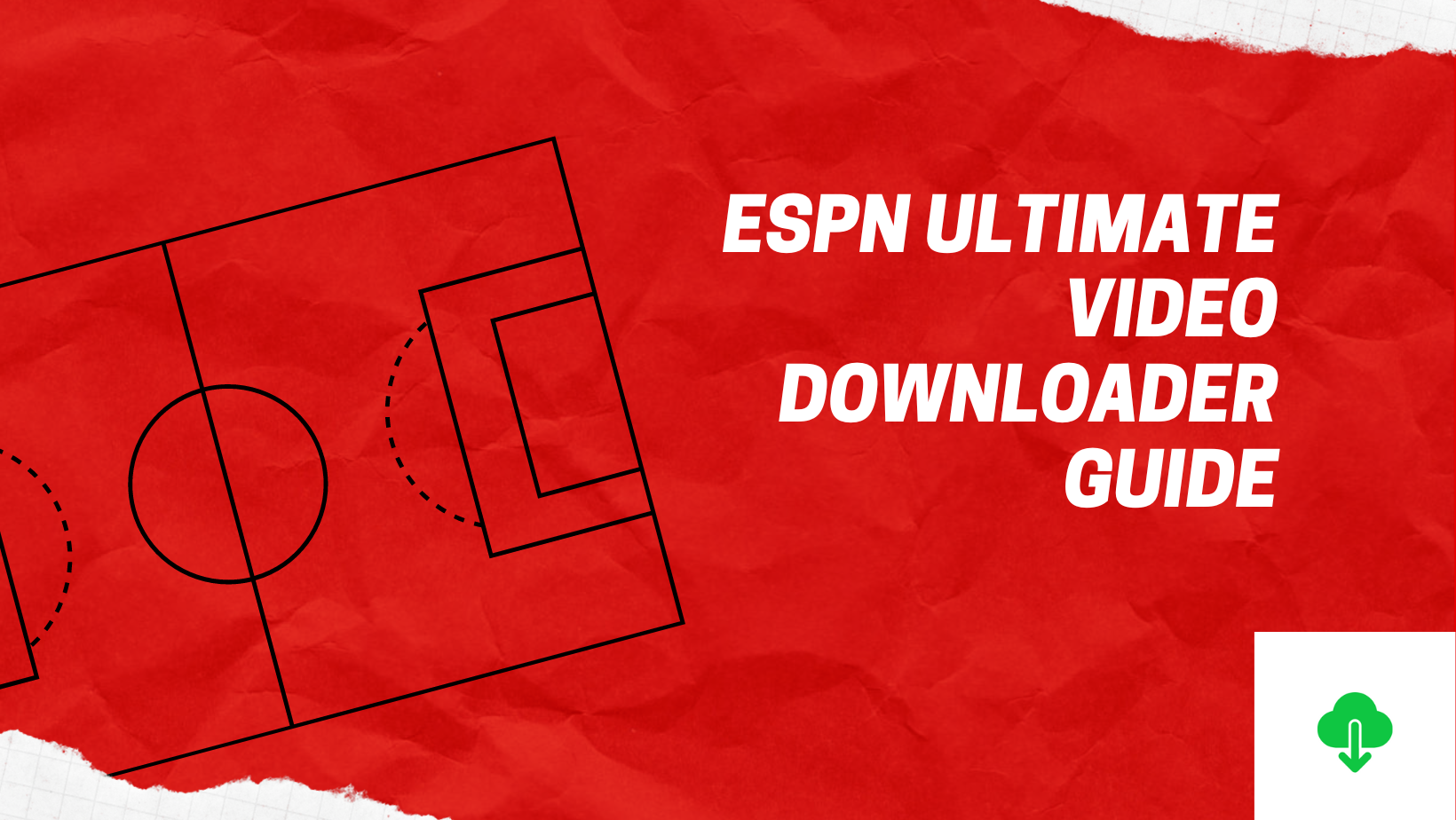 How to Download ESPN Videos with SaveVidFrom.com: The Ultimate Guide